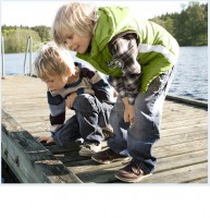 /album/fotogalerie-uvodni-stranka/deti-3-jpg/